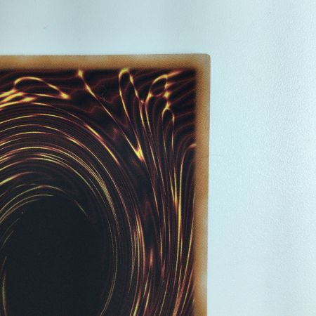   遊戯王 ホルスの黒炎神 PHNI/JP018QSE  25thシークレットレア