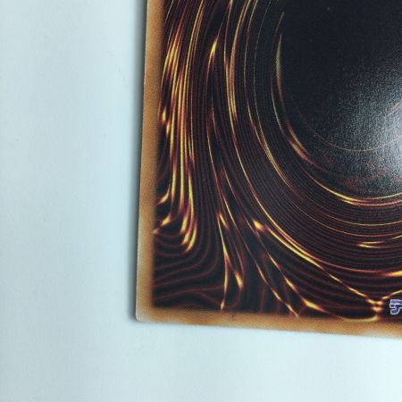   遊戯王 ホルスの黒炎神 PHNI/JP018QSE  25thシークレットレア