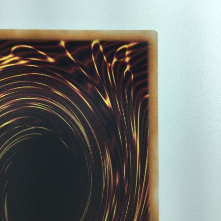   遊戯王 黄金卿エルドリッチ RC04/JP020QSE 25thシークレットレア