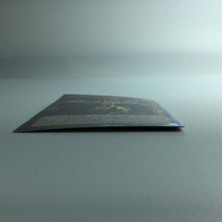   遊戯王 黄金卿エルドリッチ RC04/JP020QSE 25thシークレットレア