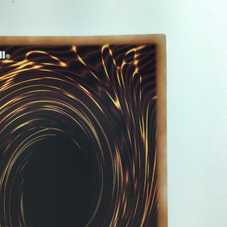   遊戯王 輝白竜ワイバースター QCCP/JP185QSE 25thシークレットレア