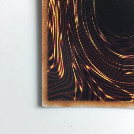   遊戯王 輝白竜ワイバースター QCCP/JP185QSE 25thシークレットレア