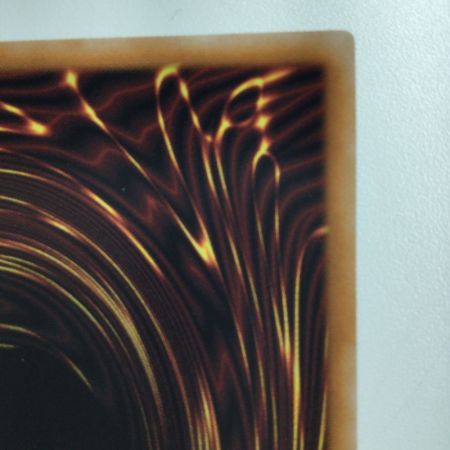   遊戯王 コード・オブ・ソウル QCDB/JP006QSE 25thシークレットレア