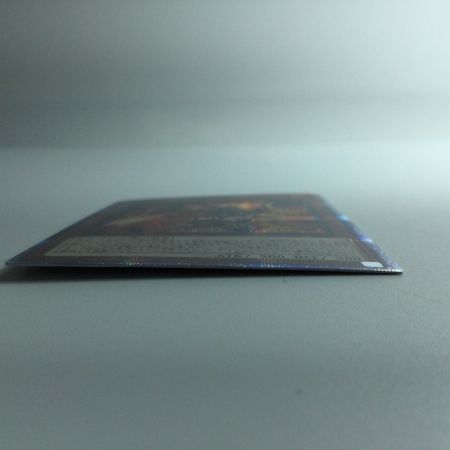   遊戯王 コード・オブ・ソウル QCDB/JP006QSE 25thシークレットレア