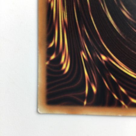   遊戯王 ユベル-DasAbscheulichRitter（ダスアヴシェリッヒリッター） QCCU/JP125QSE 25thシークレットレア