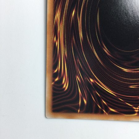   遊戯王 勇気の天使ヴィクトリカ 23PP/JP025RS