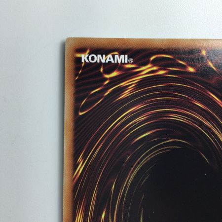   遊戯王 ふわんだりぃず×えんぺん BODE/JP017PSE