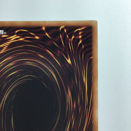   遊戯王 ふわんだりぃず×えんぺん BODE/JP017PSE