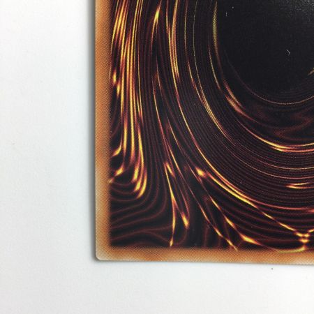   遊戯王 ふわんだりぃず×えんぺん BODE/JP017PSE