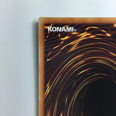   遊戯王 浮幽さくら PAC1/JP015PSE