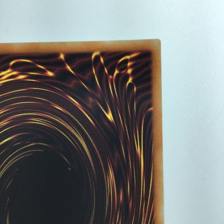   遊戯王 浮幽さくら PAC1/JP015PSE