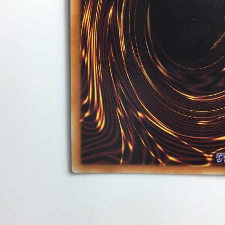   遊戯王 浮幽さくら PAC1/JP015PSE