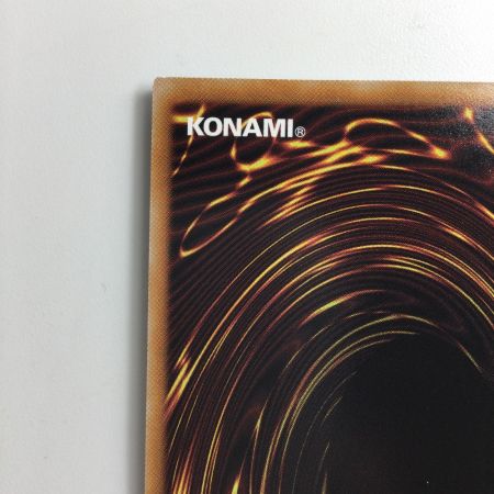   遊戯王 ミラクル・フージョン QCCU/JP021QSE  25thシークレットレア