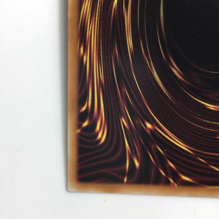   遊戯王 ミラクル・フージョン QCCU/JP021QSE  25thシークレットレア