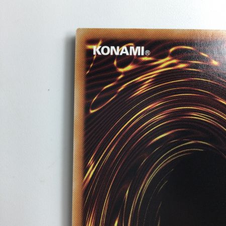   遊戯王 儀式の下準備 RC04/JP056QSE 25thシークレットレア