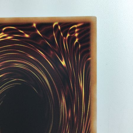   遊戯王 儀式の下準備 RC04/JP056QSE 25thシークレットレア