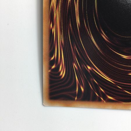   遊戯王 儀式の下準備 RC04/JP056QSE 25thシークレットレア