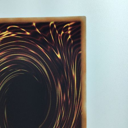   遊戯王 キャッチ・コピー IGAS/JP07620SE 20thシークレットレア