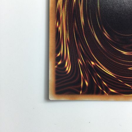   遊戯王 キャッチ・コピー IGAS/JP07620SE 20thシークレットレア