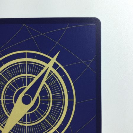   ワンピース パラレル）光月日和 OP06/106P1