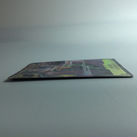   ワンピース パラレル）光月日和 OP06/106P1