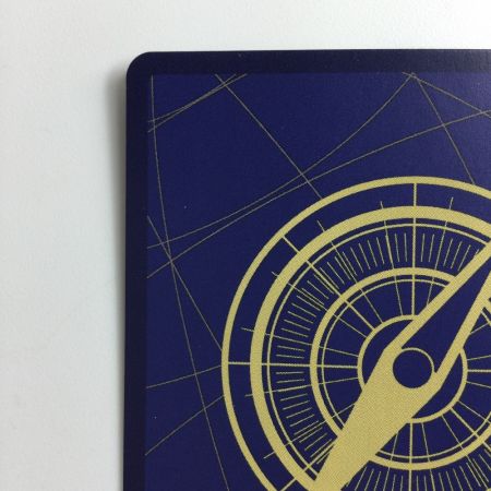   ワンピース パラレル）光月日和 OP06/106P1