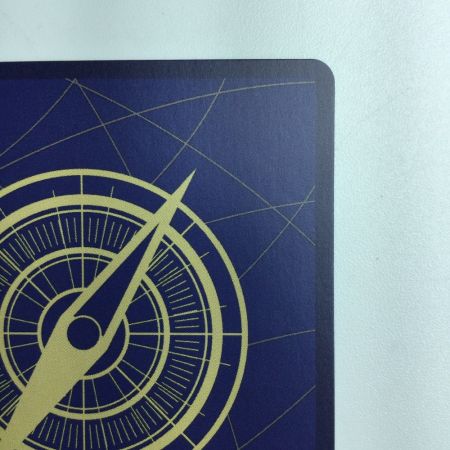   ワンピース おナミ（額に汗） OP06/101H1