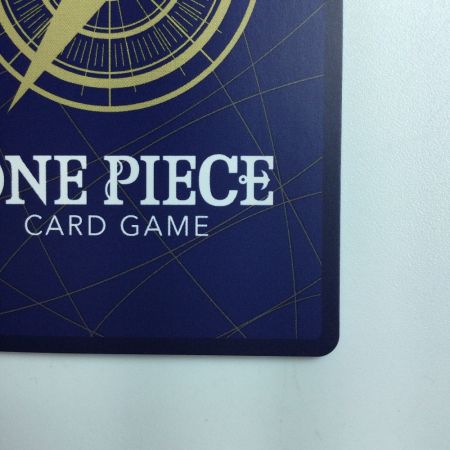   ワンピース ナミ（For Asia イラスト Ai Nina） OP01/016H5