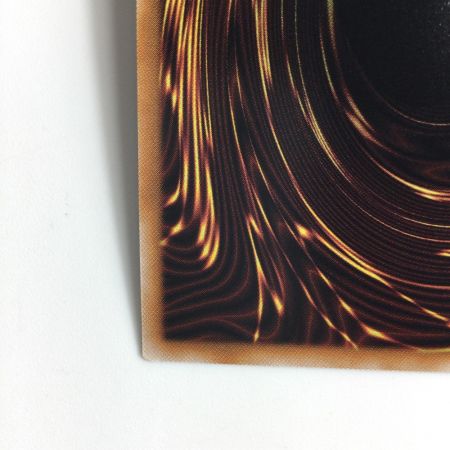   遊戯王 輝光竜フォトン・ブラスト・ドラゴン QSSP/JP061QSE 25thシークレットレア