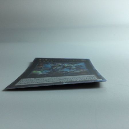   遊戯王 輝光竜フォトン・ブラスト・ドラゴン QSSP/JP061QSE 25thシークレットレア