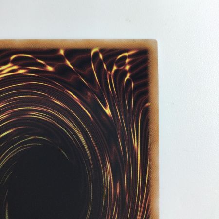   遊戯王 輝光竜フォトン・ブラスト・ドラゴン QSSP/JP061QSE 25thシークレットレア