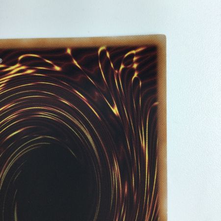   遊戯王 宵星の機神（シーオルフェゴール）ディンギルス RC04/JP041QSE 25thシークレットレア