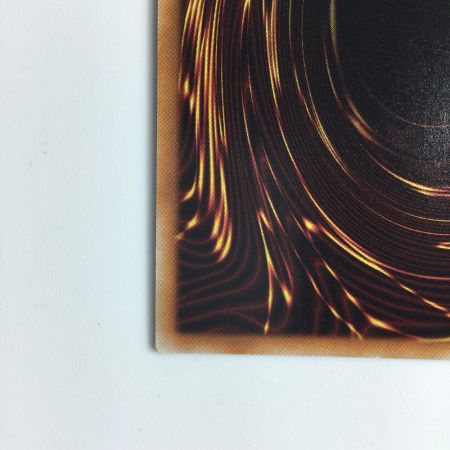   遊戯王 宵星の機神（シーオルフェゴール）ディンギルス RC04/JP041QSE 25thシークレットレア