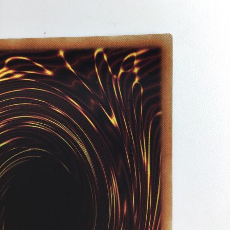   遊戯王 真血公ヴァンパイア BACH/JP045PSE