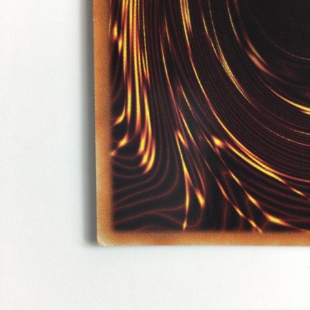   遊戯王 真血公ヴァンパイア BACH/JP045PSE