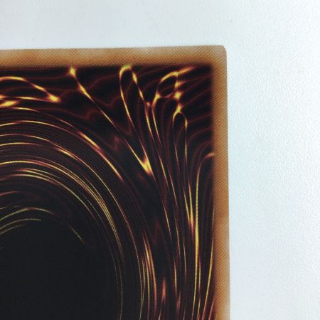   遊戯王 ゴーストリックの駄天使 RC04/JP037QSE 25thシークレットレア