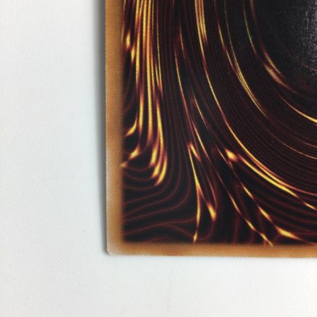   遊戯王 ゴーストリックの駄天使 RC04/JP037QSE 25thシークレットレア