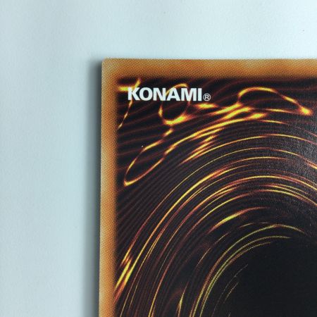   遊戯王 召命の神弓アポロウーサ PAC1/JP028SSE　絵違い　シークレットレア