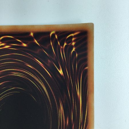   遊戯王 召命の神弓アポロウーサ PAC1/JP028SSE　絵違い　シークレットレア