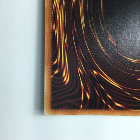   遊戯王 召命の神弓アポロウーサ PAC1/JP028SSE　絵違い　シークレットレア