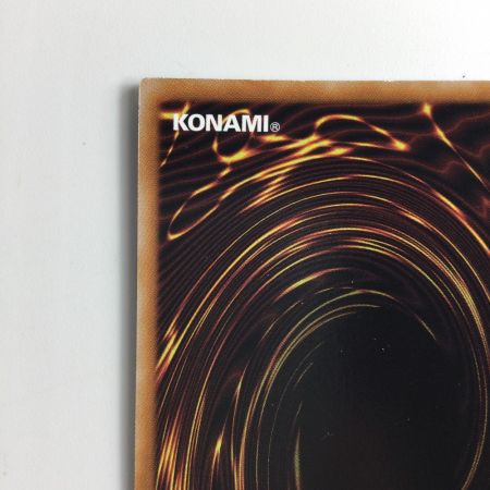   遊戯王 幻獣魔王バフォメット AGOV/JP032QSE 25thシークレットレア