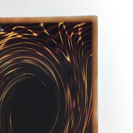   遊戯王 幻獣魔王バフォメット AGOV/JP032QSE 25thシークレットレア