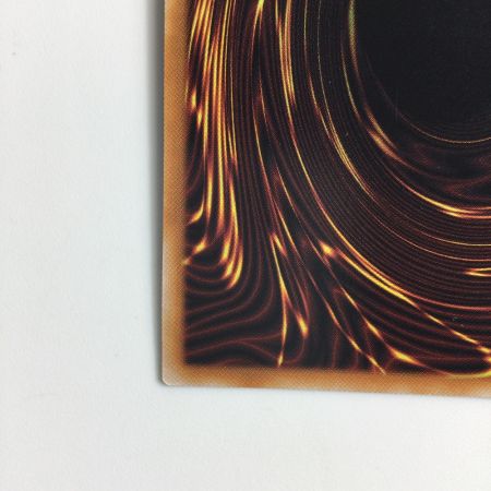   遊戯王 幻獣魔王バフォメット AGOV/JP032QSE 25thシークレットレア