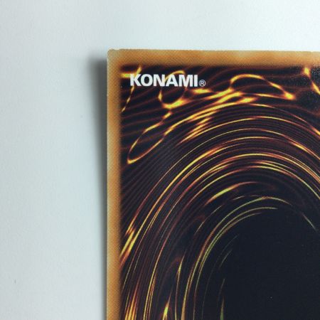   遊戯王 レッドデーモンズ・ドラゴン/バスター CRMS/JP004HR　ホログラフィックレア