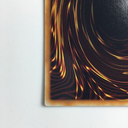   遊戯王 レッドデーモンズ・ドラゴン/バスター CRMS/JP004HR　ホログラフィックレア