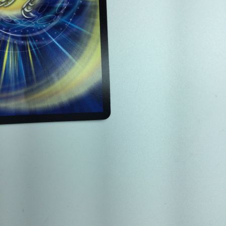   トレカ デュエルマスターズ 邪闘 シス DM23RP22S/2 OR