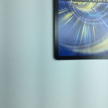   トレカ デュエルマスターズ 邪闘 シス DM23RP22S/2 OR