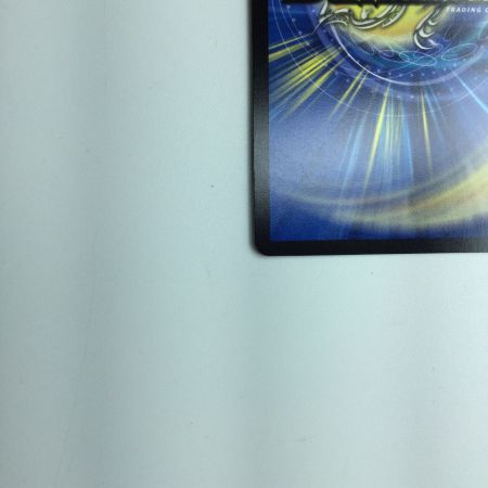   トレカ デュエルマスターズ 龍后人形メアリー・ジェニー DM24EX1H2/H5 SR