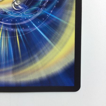   デュエルマスターズ 箔押し）霞み妖精ジャスミン DMRP1719B/20