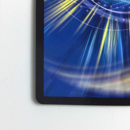   デュエルマスターズ 箔押し）霞み妖精ジャスミン DMRP1719B/20